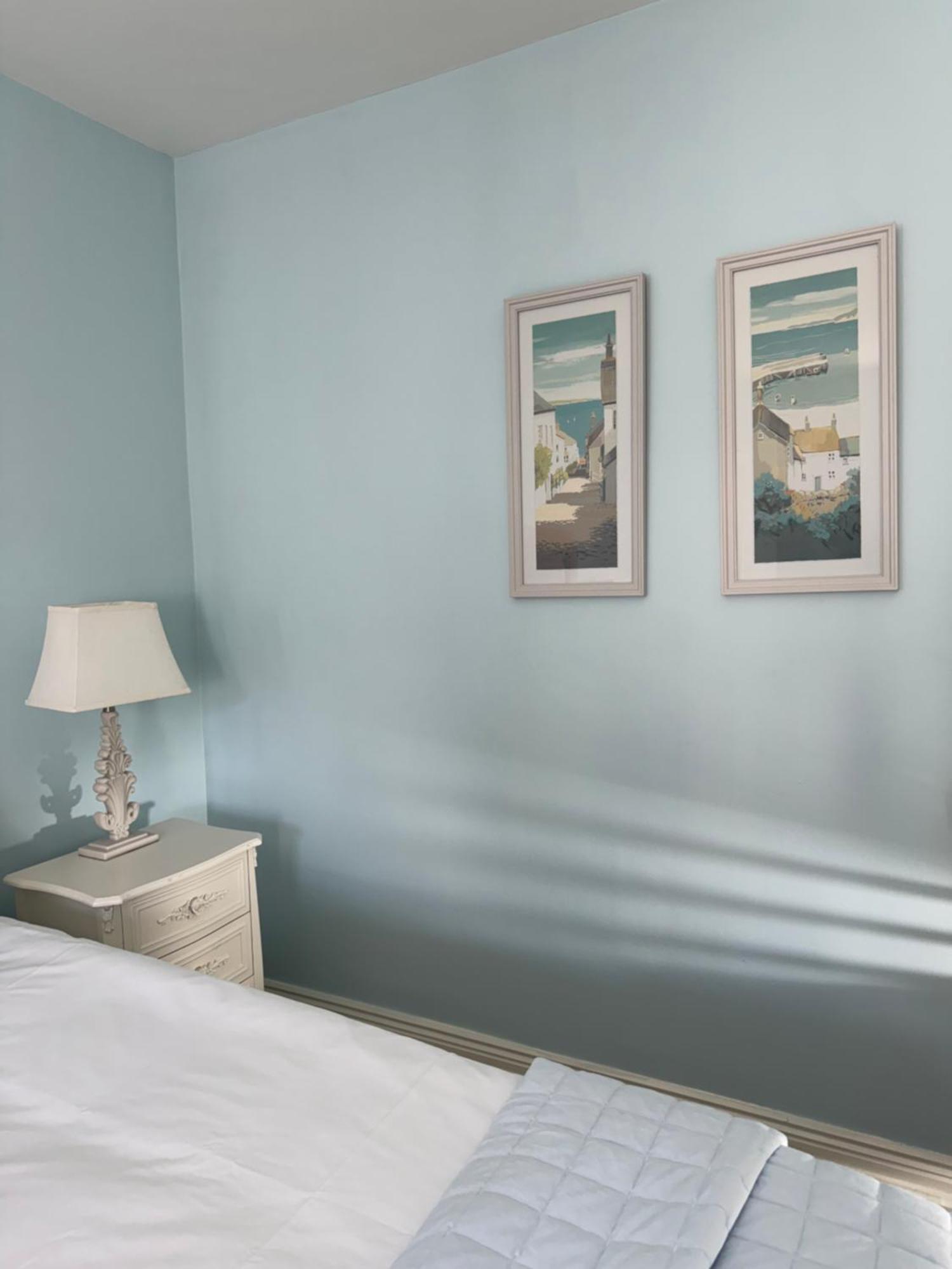فندق Abbey View House يوغال المظهر الخارجي الصورة